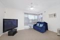 Property photo of 236 Darling Street Greystanes NSW 2145