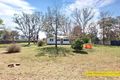Property photo of 68 Wehlow Street Mount Druitt NSW 2770