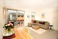 Property photo of 3/98 Wentworth Street Randwick NSW 2031