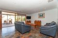 Property photo of 22 Bevington Road Glenunga SA 5064
