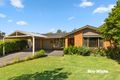 Property photo of 9 Sampson Crescent Quakers Hill NSW 2763