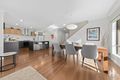 Property photo of 28 Cornflower Rise Botanic Ridge VIC 3977