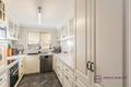 Property photo of 41 Orelia Avenue Orelia WA 6167