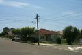 Property photo of 11 Mount Auburn Road Berala NSW 2141
