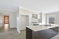 Property photo of 56 Olive Hill Drive Cobbitty NSW 2570