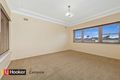 Property photo of 6 Rees Avenue Belmore NSW 2192