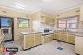 Property photo of 6 Rees Avenue Belmore NSW 2192