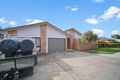 Property photo of 6 Huntly Close Tuncurry NSW 2428