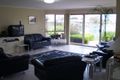 Property photo of 15 Clipper Court Encounter Bay SA 5211