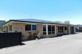 Property photo of 3/7 Cardigan Street Somerset TAS 7322