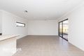 Property photo of 8 Matilda Drive Keysborough VIC 3173