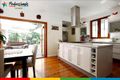 Property photo of 49 Cox Crescent Dundas Valley NSW 2117
