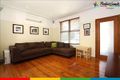 Property photo of 49 Cox Crescent Dundas Valley NSW 2117