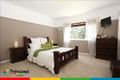 Property photo of 49 Cox Crescent Dundas Valley NSW 2117