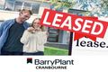 Property photo of 29 Berrybank Terrace Botanic Ridge VIC 3977