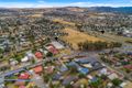 Property photo of 4 Costello Close Bacchus Marsh VIC 3340