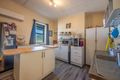 Property photo of 17 England Street Wallaroo SA 5556