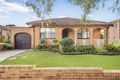 Property photo of 1/24-26 Beaconsfield Street Bexley NSW 2207