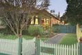 Property photo of 29A Inglesby Road Camberwell VIC 3124
