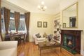 Property photo of 29A Inglesby Road Camberwell VIC 3124
