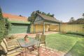 Property photo of 29A Inglesby Road Camberwell VIC 3124