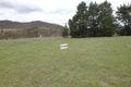 Property photo of 41 Heysen Drive East Jindabyne NSW 2627