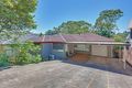 Property photo of 28 Kendall Street Charlestown NSW 2290