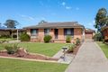 Property photo of 61 Rivendell Crescent Werrington Downs NSW 2747