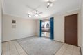 Property photo of 61 Rivendell Crescent Werrington Downs NSW 2747
