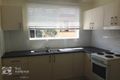 Property photo of 1/84 Kates Street Morningside QLD 4170