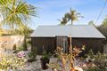 Property photo of 41 Orelia Avenue Orelia WA 6167