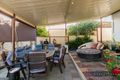 Property photo of 41 Orelia Avenue Orelia WA 6167