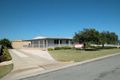 Property photo of 3 Sanchez Court Cervantes WA 6511