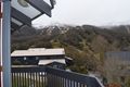 Property photo of 5/6 Buckwong Place Thredbo NSW 2625