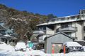 Property photo of 5/6 Buckwong Place Thredbo NSW 2625