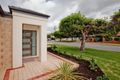 Property photo of 69 Bourne Street Morley WA 6062
