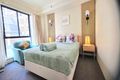 Property photo of 3C/811 Hay Street Perth WA 6000
