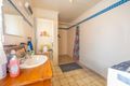Property photo of 17 England Street Wallaroo SA 5556