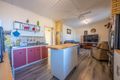 Property photo of 17 England Street Wallaroo SA 5556
