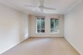 Property photo of 78 Kerferd Street Essendon North VIC 3041