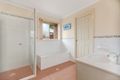 Property photo of 1/66 Hargreaves Circuit Metford NSW 2323