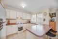 Property photo of 1/66 Hargreaves Circuit Metford NSW 2323