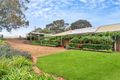 Property photo of 188 Pole Road Ironbank SA 5153