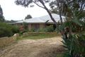Property photo of 218 Sovereign Hill Drive Gabbadah WA 6041