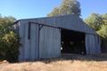 Property photo of 245 Kennedys Road Arcadia VIC 3631