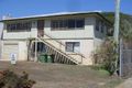 Property photo of 16 Jackson Street Garbutt QLD 4814