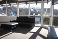 Property photo of 5/6 Buckwong Place Thredbo NSW 2625
