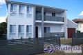 Property photo of 5 Hume Street Campbelltown NSW 2560