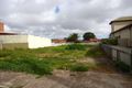 Property photo of 30 Airlie Avenue Prospect SA 5082