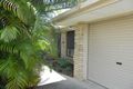 Property photo of 23 Gecko Place Doolandella QLD 4077